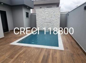 23707.jpg · Casa em Condomínio para Venda Residencial Evidências Indaiatuba