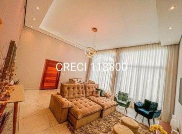 15506.jpg · Casa em Condomínio para Venda Jardim Residencial Dona Maria José Indaiatuba