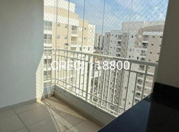 29112.jpg · Apartamento para Venda Cidade Nova Indaiatuba