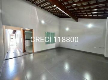 29444.jpg · Casa para Venda Jardim Nair Maria Salto