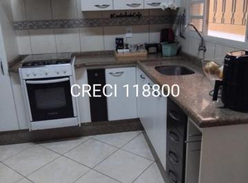 25370.jpg · Casa para Venda Jardim do Valle II Indaiatuba