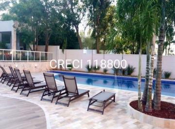 28319.jpg · Apartamento para Venda Jardim Bela Vista Indaiatuba