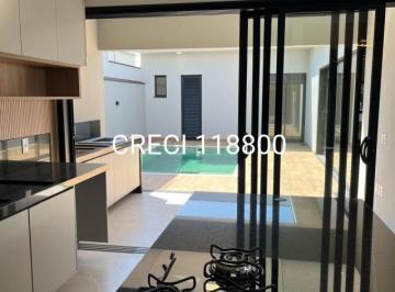 21814.jpg · Casa em Condomínio para Venda Residencial Evidências Indaiatuba