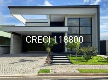 21419.jpg · Casa em Condomínio para Venda Portal dos Bandeirantes Salto Salto