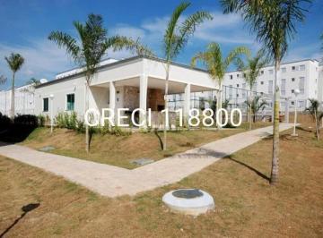 24959.jpg · Apartamento para Venda Salto Ville Salto