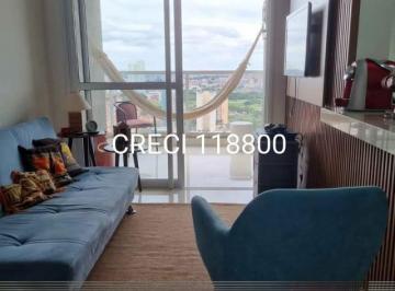 27138.jpg · Apartamento para Venda Vila Sfeir Indaiatuba