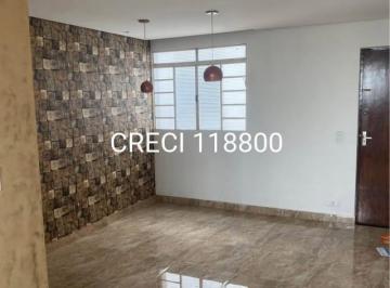 27248.jpg · Apartamento para Venda Vila Gatti Itu