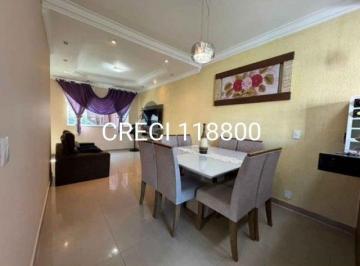 21671.jpg · Casa para Venda Jardim Residencial Nova Veneza Indaiatuba