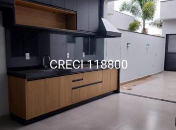 20645.jpg · Casa em Condomínio para Venda Parque Residencial Indaiá Indaiatuba