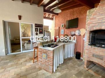 21702.jpg · Casa em Condomínio para Venda Chácara Belvedere Indaiatuba