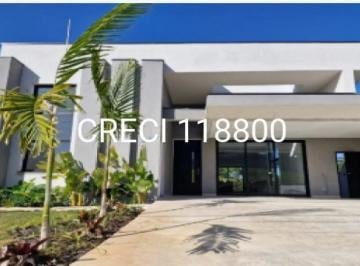 28719.jpg · Casa em Condomínio para Venda Mirante dos Ipês Salto