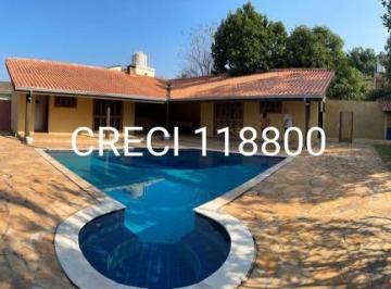 27470.jpg · Casa em Condomínio para Venda Terras de Santa Rosa Salto