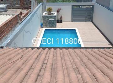 23872.jpg · Casa para Venda Residencial Parque Imperial Salto