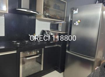 21026.jpg · Casa para Venda Jardim Residencial Veneza Indaiatuba