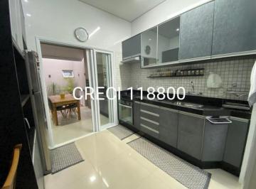 29144.jpg · Casa em Condomínio para Venda Jardim Montreal Residence Indaiatuba