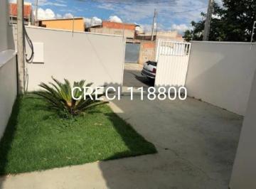 25780.jpg · Casa para Venda Residencial Parque Laguna Salto