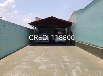 20519.jpg · Casa para Venda Centro Salto