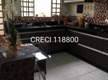 20190.jpg · Casa para Venda Jardim Independência Salto