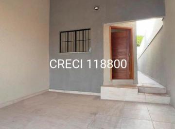 22484.jpg · Casa para Venda Jardim Morada do Sol Indaiatuba