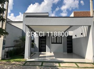 29489.jpg · Casa em Condomínio para Venda Jardim Park Real Indaiatuba