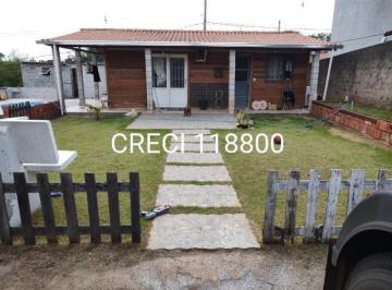 21076.jpg · Casa em Condomínio para Venda Colinas de Indaiatuba II Indaiatuba