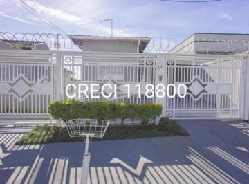 25885.jpg · Casa para Venda Jardim Regina Indaiatuba