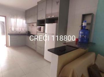 24187.jpg · Casa para Venda Jardim Panorama Salto