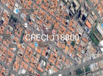 23122.jpg · Casa para Venda Cidade Nova Indaiatuba