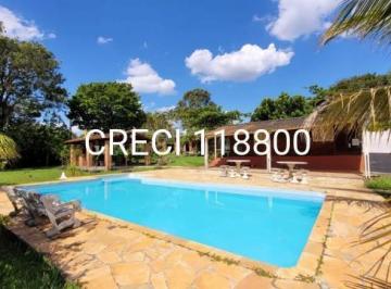 27255.jpg · Chácara/Sítio para Venda Chácara Iracema Salto