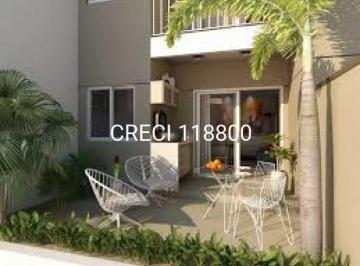 18472.jpg · Apartamento para Venda Bela Vista Salto