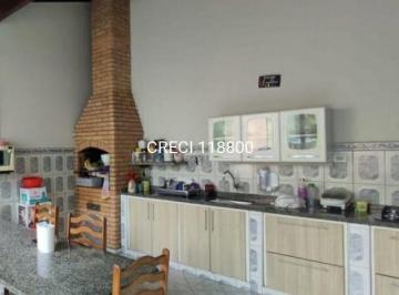 10241.jpg · Casa para Venda Vila Henrique Salto