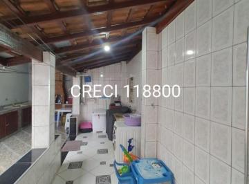 25859.jpg · Casa para Venda João Pioli Indaiatuba