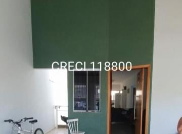 21614.jpg · Casa para Venda Residencial São Gabriel Salto