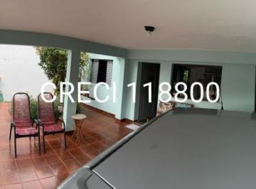 26432.jpg · Casa para Venda Jardim das Nações Salto