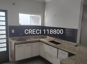 29106.jpg · Casa para Venda Residencial Parque Laguna Salto