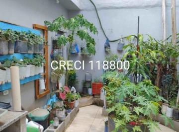 21028.jpg · Casa para Venda Jardim Santa Cruz Salto