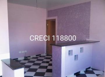 27310.jpg · Casa para Venda Residencial Santa Madre Paulina Salto