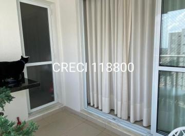 22746.jpg · Apartamento para Venda Cidade Nova Indaiatuba