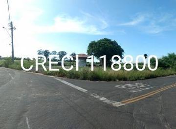 20470.jpg · Área de Terras para Venda Jardim Alto da Cidade Universitária Campinas