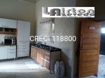 20530.jpg · Casa para Venda Jardim Moriyama Indaiatuba