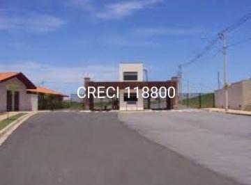 14566.jpg · Casa em Condomínio para Venda Jardim Celani Salto