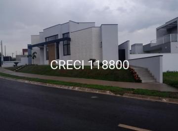 19387.jpg · Casa em Condomínio para Venda Residencial Lagos D'Icaraí Salto