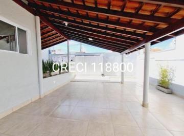 21752.jpg · Casa para Venda Jardim Europa II Indaiatuba