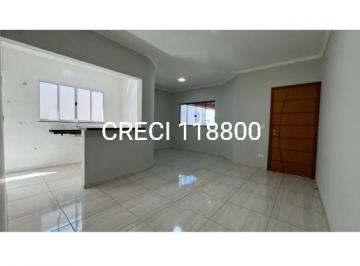 23164.jpg · Casa para Venda Jardim Santa Marta Salto