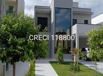 29384.jpg · Casa em Condomínio para Venda Jardins di Roma Indaiatuba