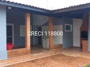 14747.jpg · Casa para Venda Jardim das Nações Salto