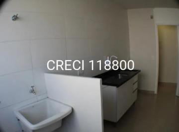 21718.jpg · Apartamento para Venda Núcleo Habitacional Brigadeiro Faria Lima Indaiatuba