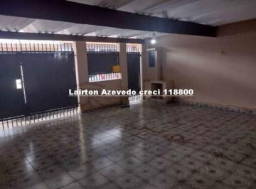 12262.jpg · Casa para Venda Jardim D'Icaraí Salto