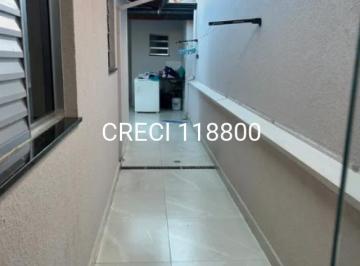 26673.jpg · Casa para Venda Jardim das Maritacas Indaiatuba