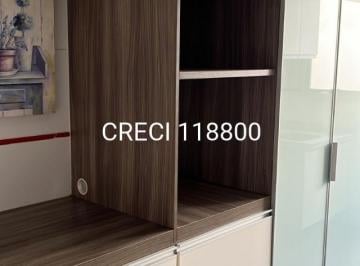 28503.jpg · Apartamento para Venda Jardim Nova Era Salto
